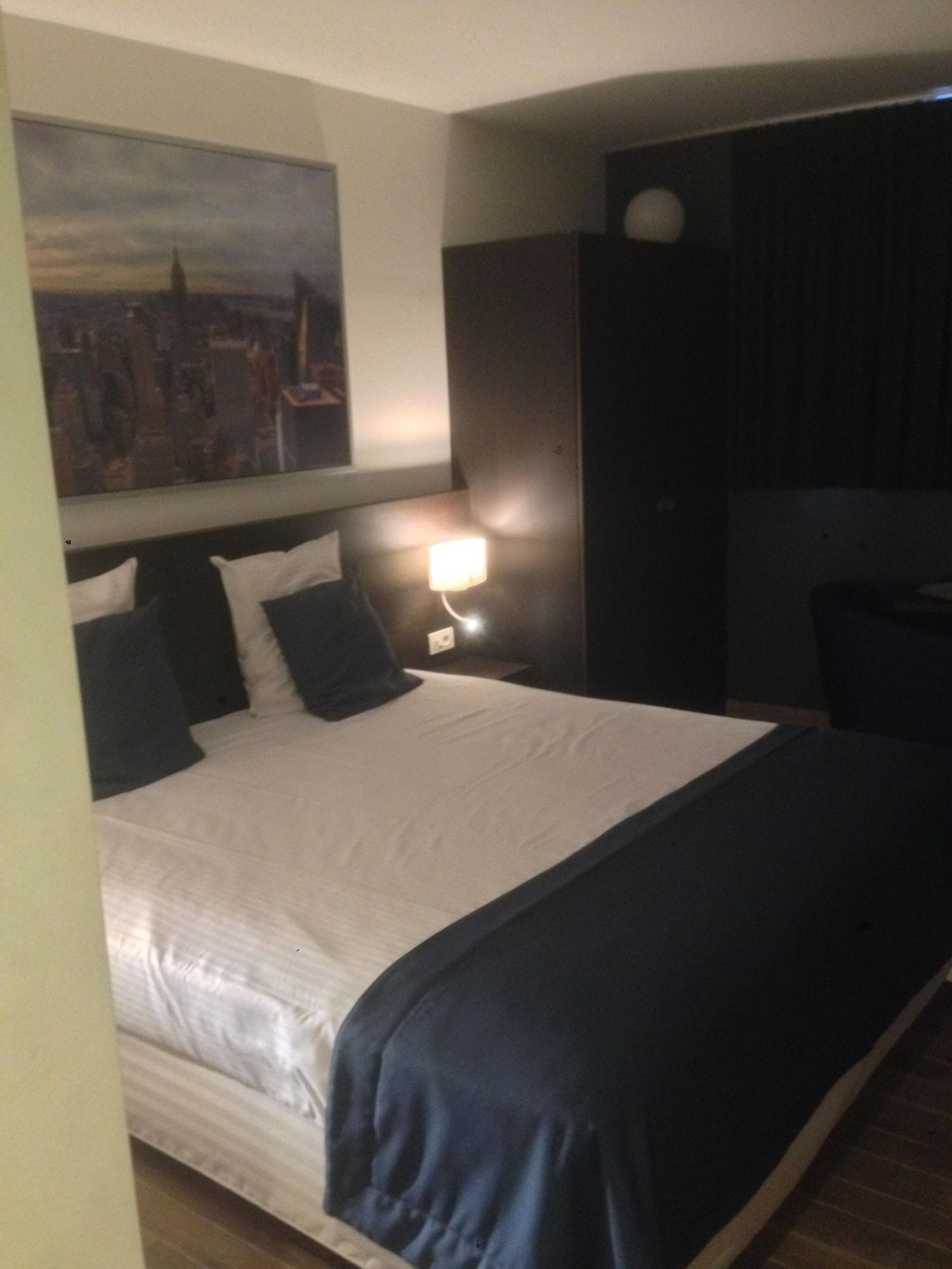 Hotel Orchidee 4*
