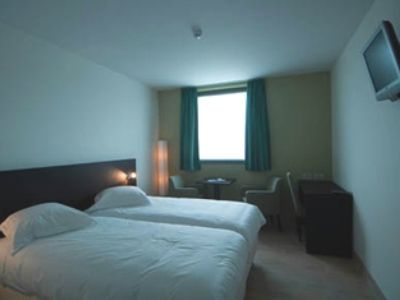 Orchidee Hotel