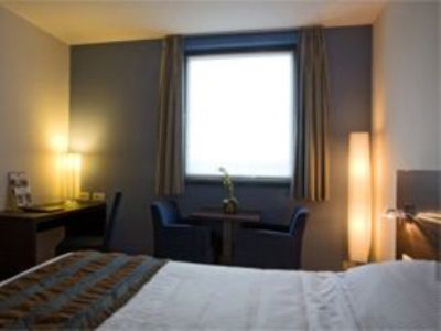 Orchidee Hotel Aalter