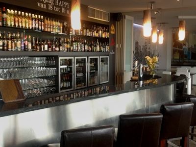 Hotel Orchidee Aalter