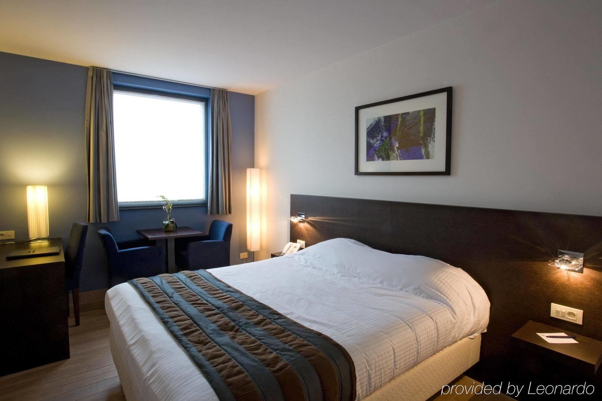 Orchidee Hotel