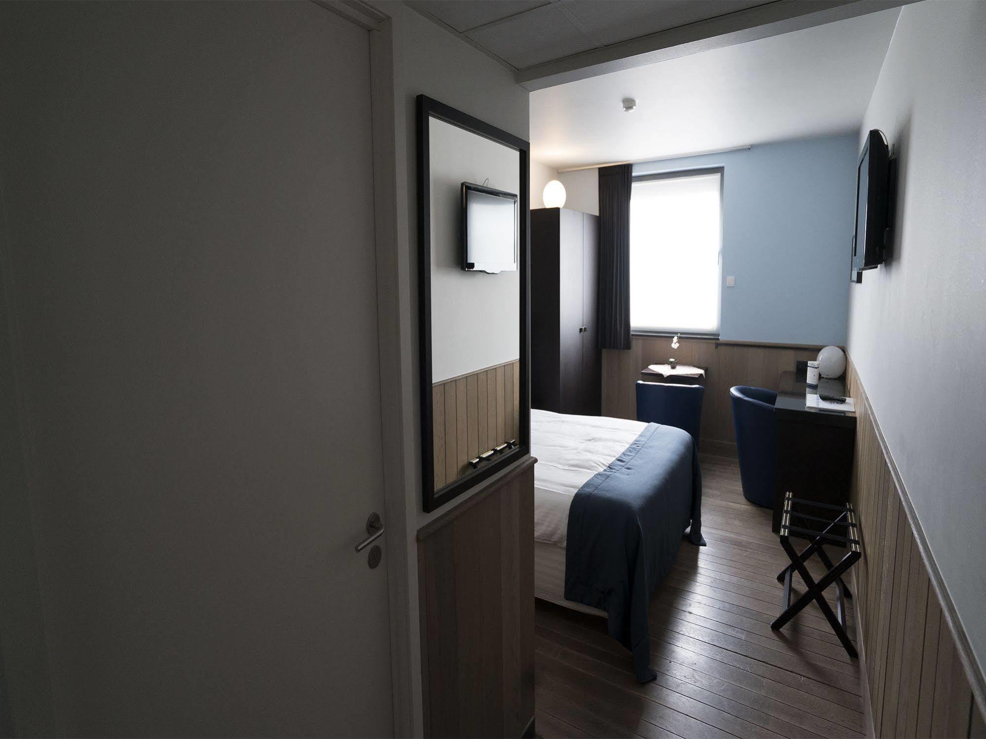 Hotel Orchidee 4*