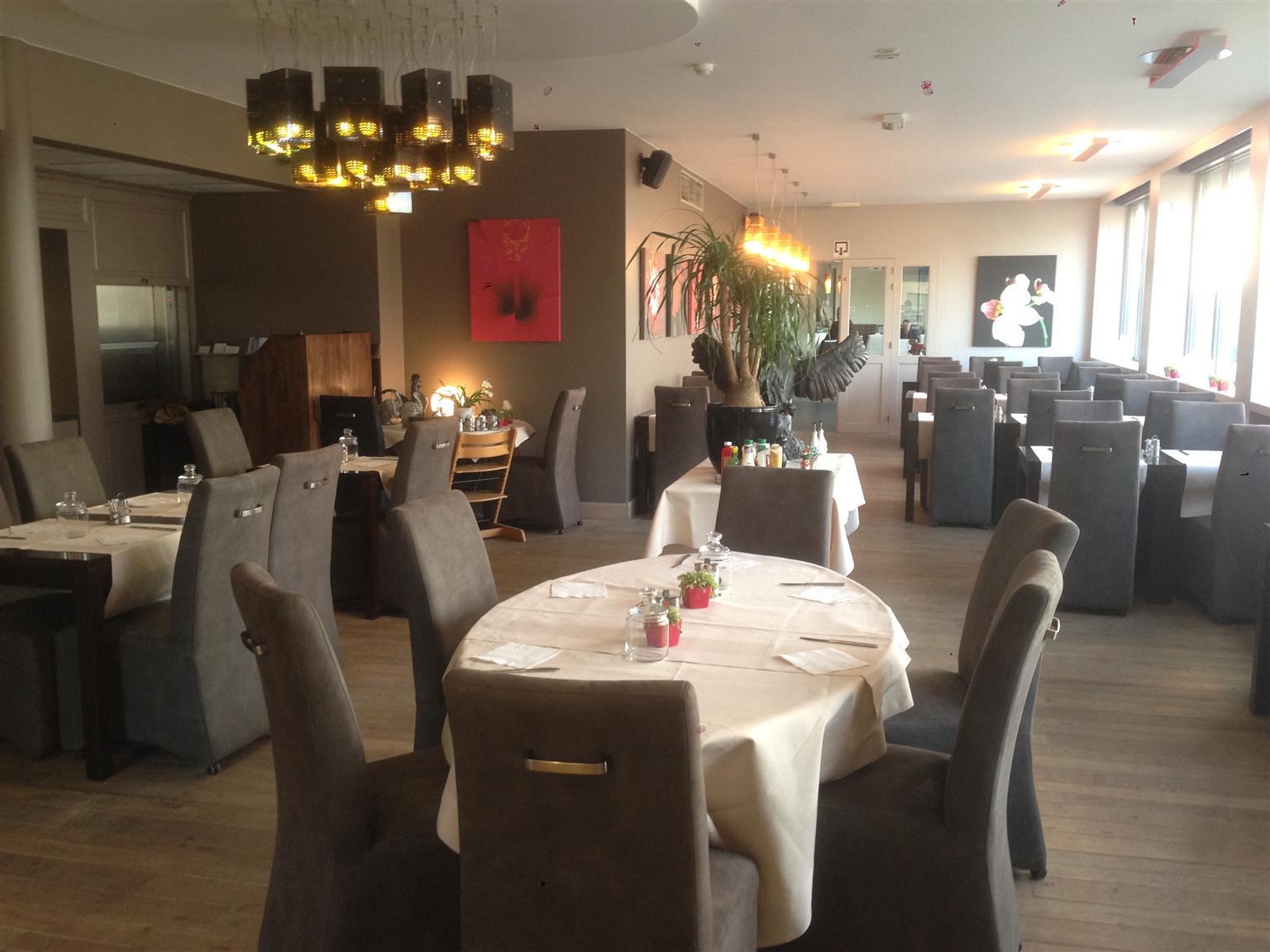 Orchidee Hotel Aalter